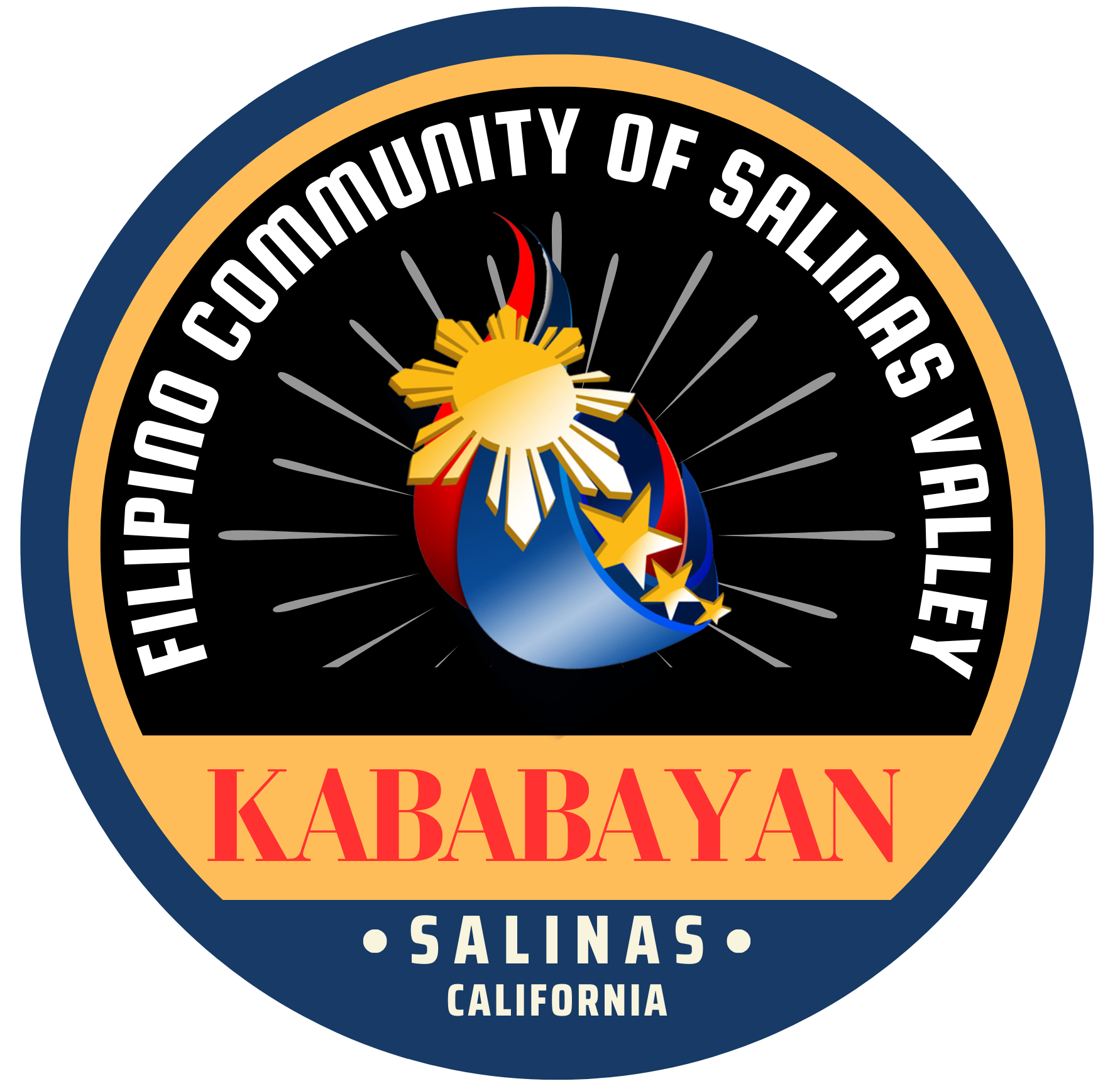 Filipino Community of Salinas Valley